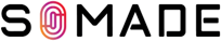 Somade Limited